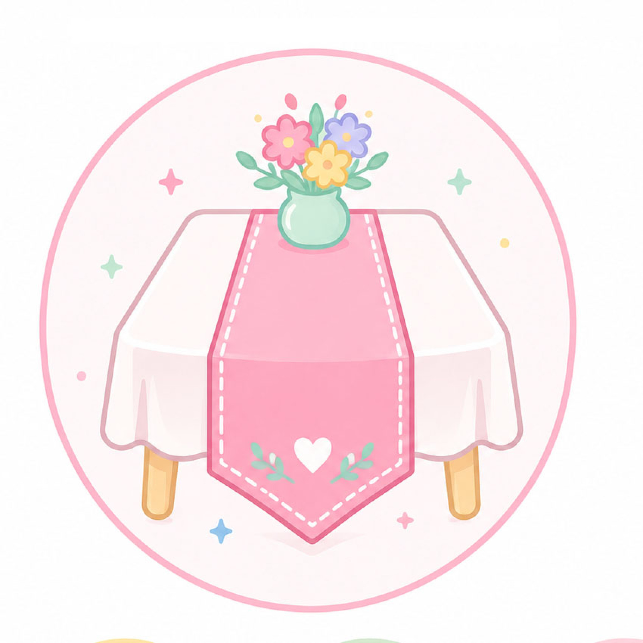 Table runner